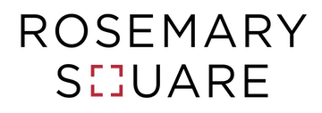 Rosemary Square Logo